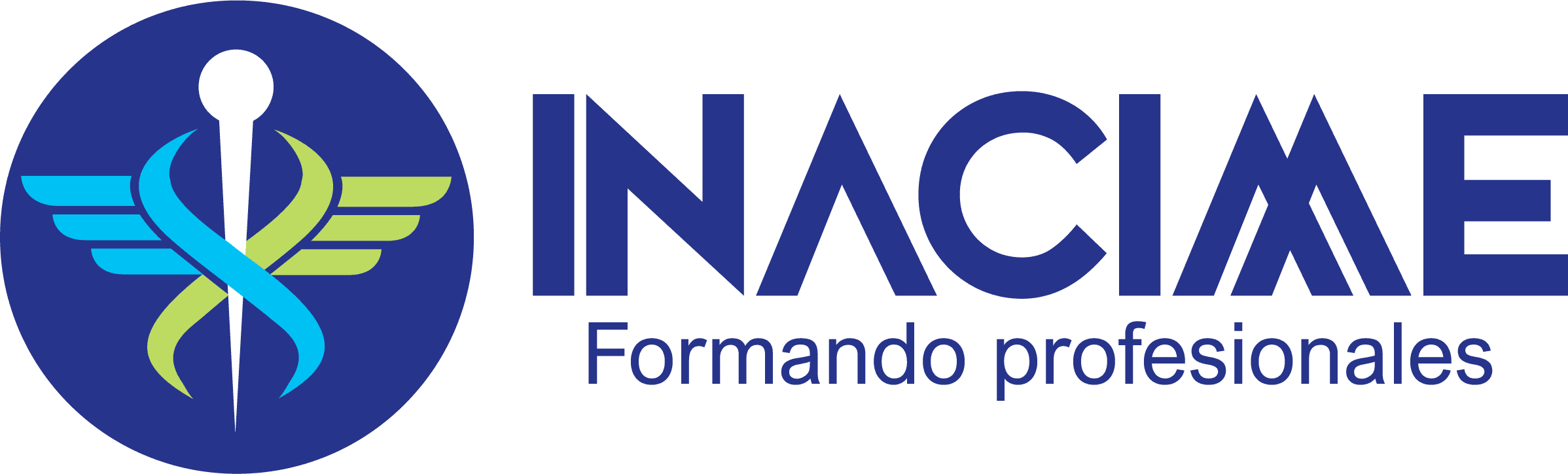 INACIME